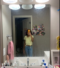 🧡 Anvayee 🧡