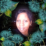 default-avatar.png