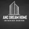 ANC INTERIOR DESIGN