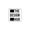 TheDesign Hub
