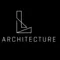 CNA Architect