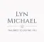 Lynmichael Designs