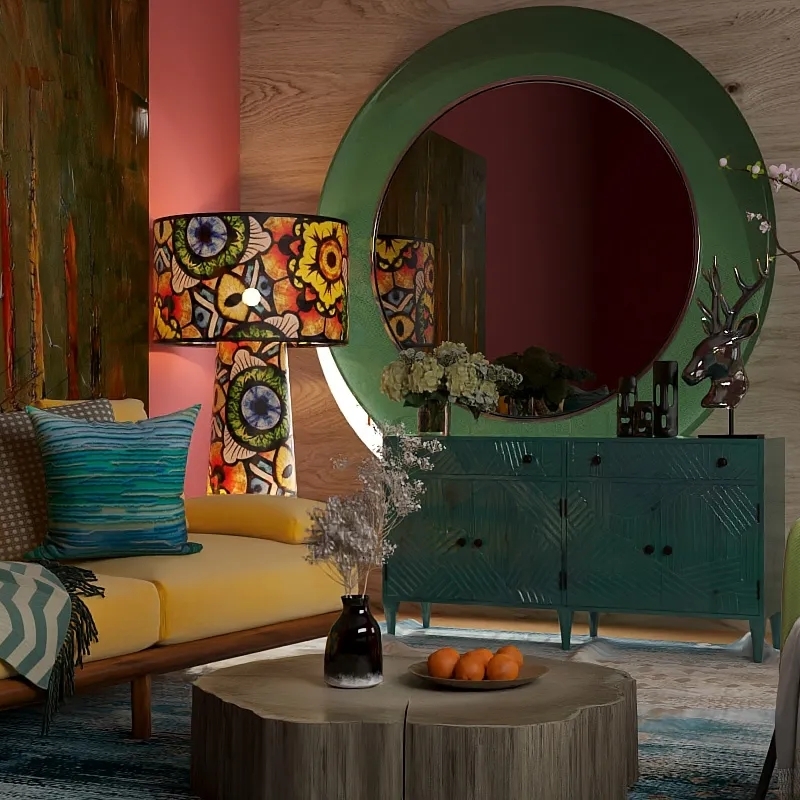 suwaibakamaldien9 kamaldien