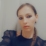 default-avatar.png