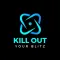 _Kill OuT Design _