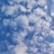 🤍 clouds _:>
