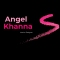 Angel Khanna