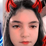 default-avatar.png