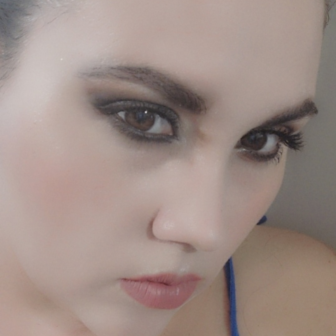 elizabetharriaga55 Arriaga