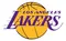 LAKERS LAKERS