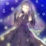 default-avatar.png