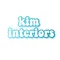 kim interiors