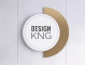 Design KNG