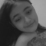 default-avatar.png