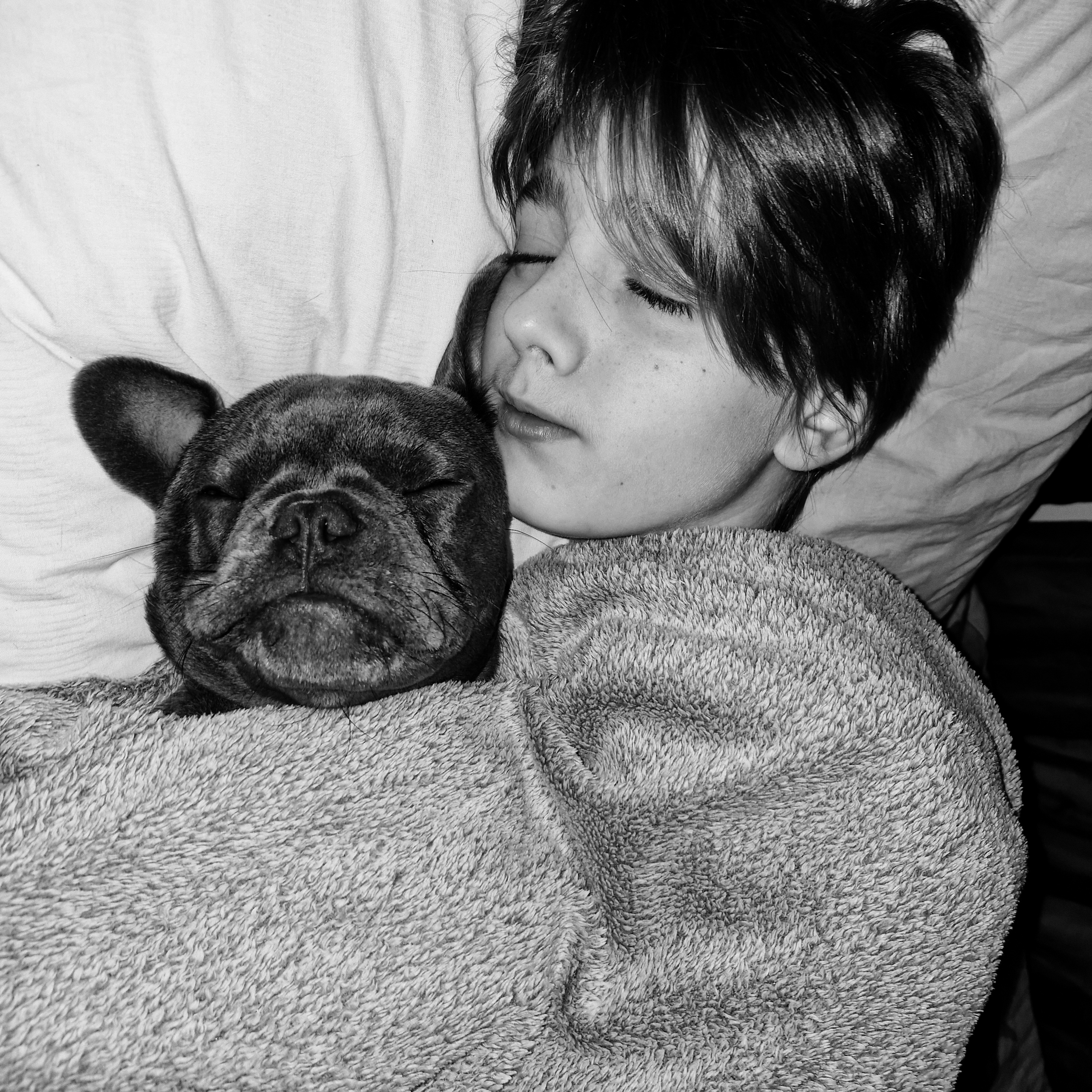 Stevie-lee ✨️ Woods