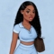 Ramona Sims