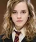 Hermione Granger