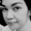 default-avatar.png