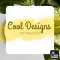 The_cool designs