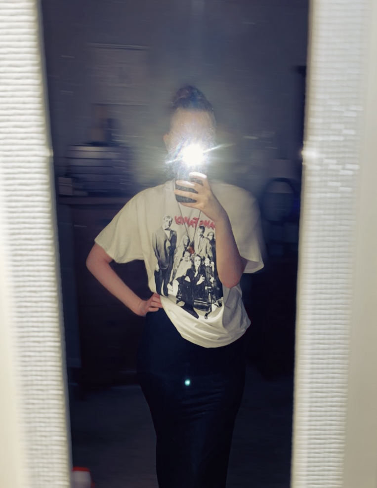 emily b ✩₊˚.⋆☾⋆⁺₊✧