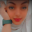 default-avatar.png
