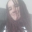default-avatar.png