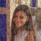 Mariam Amr