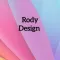 Rody Design