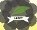 I Am Leafy ❤️