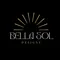 Bella Sol Designs