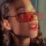 default-avatar.png