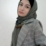 default-avatar.png