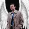 Castiel Winchester