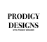 Prodigy Designs