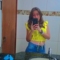 Giovana Alexandre Calisto