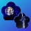 default-avatar.png