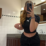 default-avatar.png