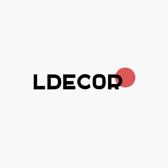 L Decor