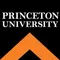 Princeton Simp