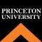 Princeton Simp