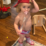 default-avatar.png