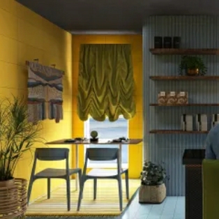 Fani elvira Ramadhani