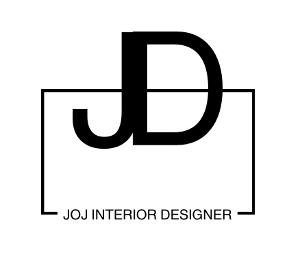 جُمانه  العتيبي🇸🇦