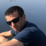 default-avatar.png