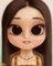 Eliaa ✨