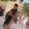 Arman malik