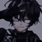 Akira Yusuke