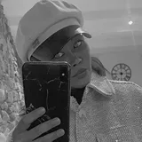 user-avatar