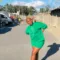 lelethu makeleni