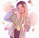 user-avatar